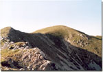 Monte Passeggio