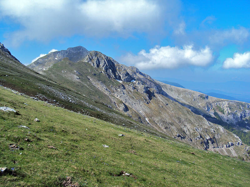 10__3_giu_ore_940_gendarme_e_viglio_w_199.jpg