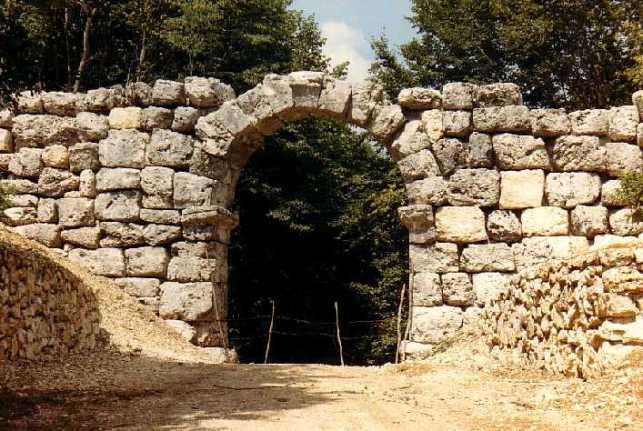 1987 ArcoTrevi restaurato agosto 87 XX.jpg