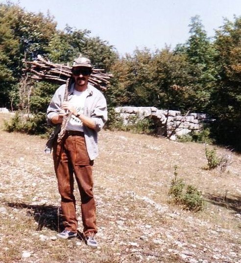 1994-agosto-gigino-arco-di-trevi Y.jpg