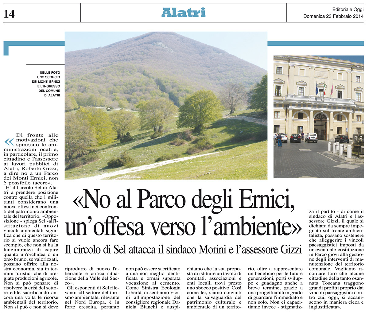 2014_02_23 sel pro parco.jpg