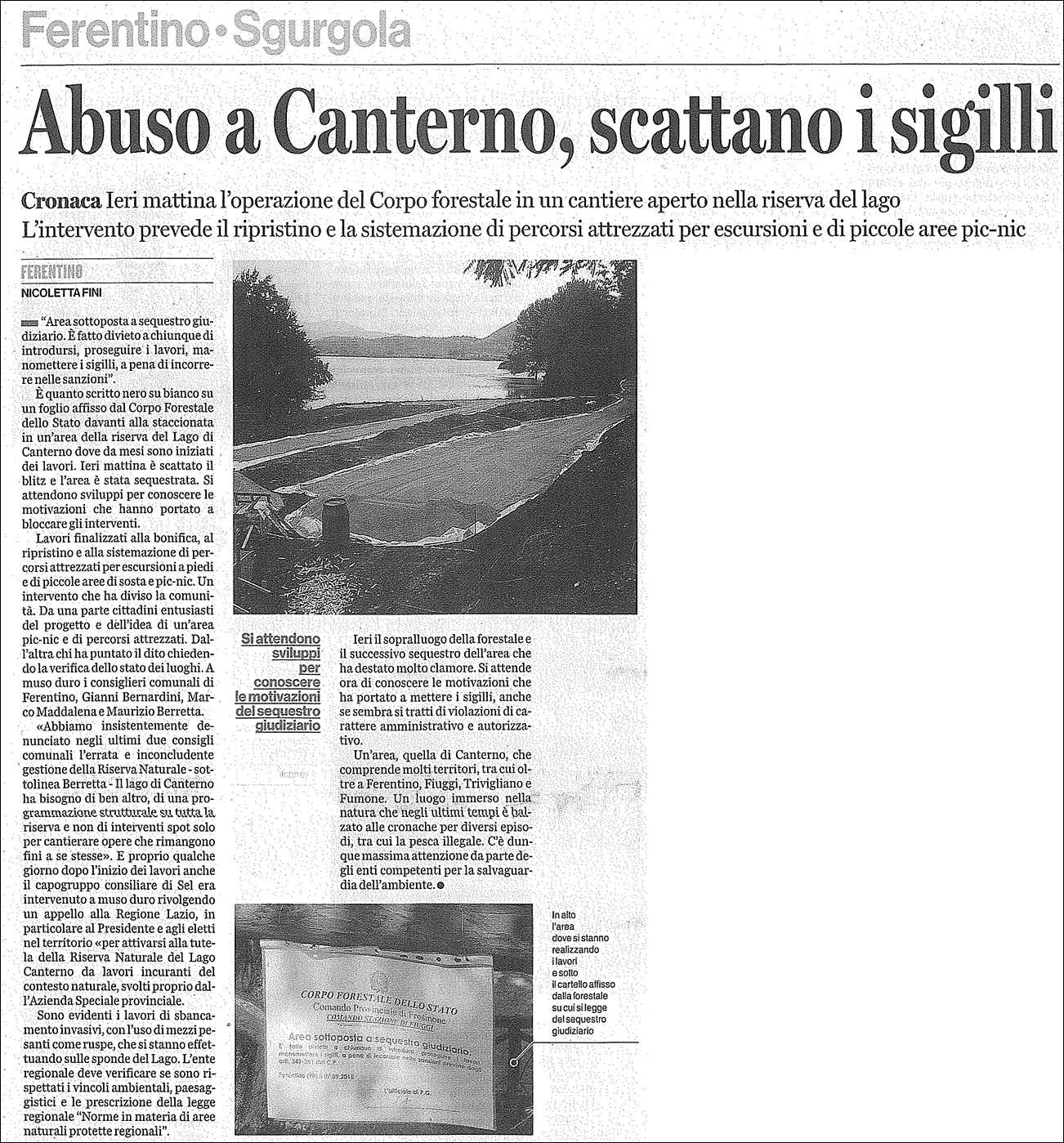 2015_09_08 ciociaria sigilli canterno.jpg