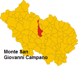 260px-Map_of_comune_of_Monte_San_Giovanni_Campano_(province_of_Frosinone,_region_Lazio,_Italy).svg.png