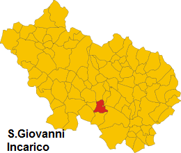 260px-Map_of_comune_of_San_Giovanni_Incarico_(province_of_Frosinone,_region_Lazio,_Italy).svg.png