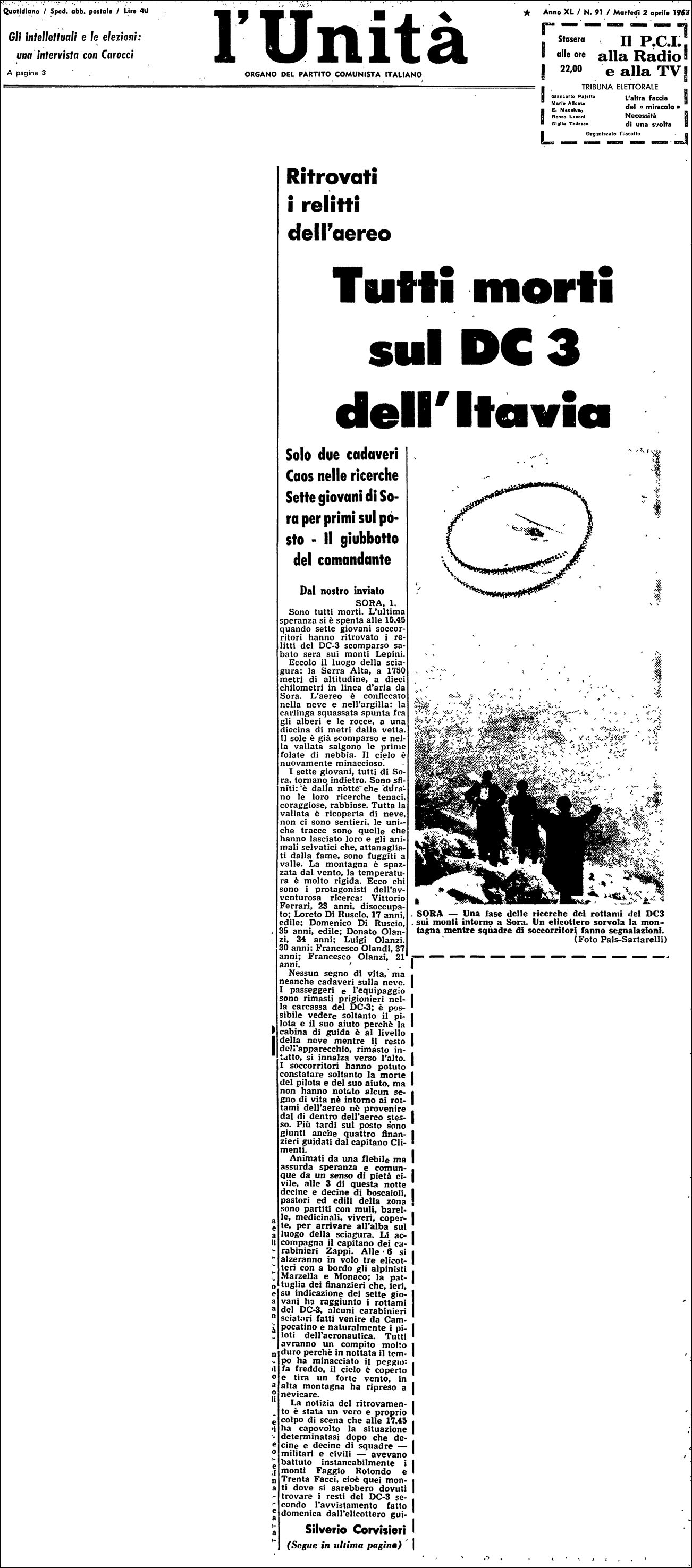 2apr1963-pag1.jpg