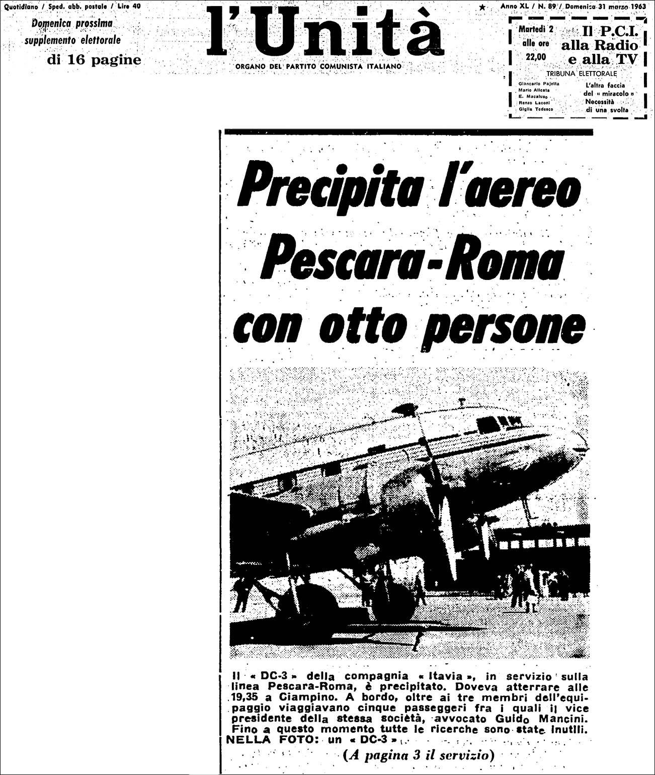 31mar1963-pag1.jpg