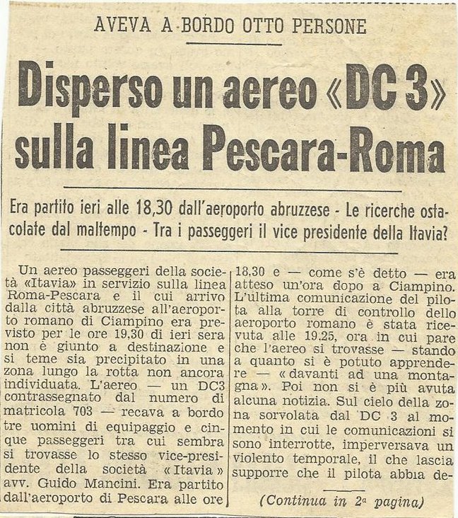 31marzo1963_01.jpg