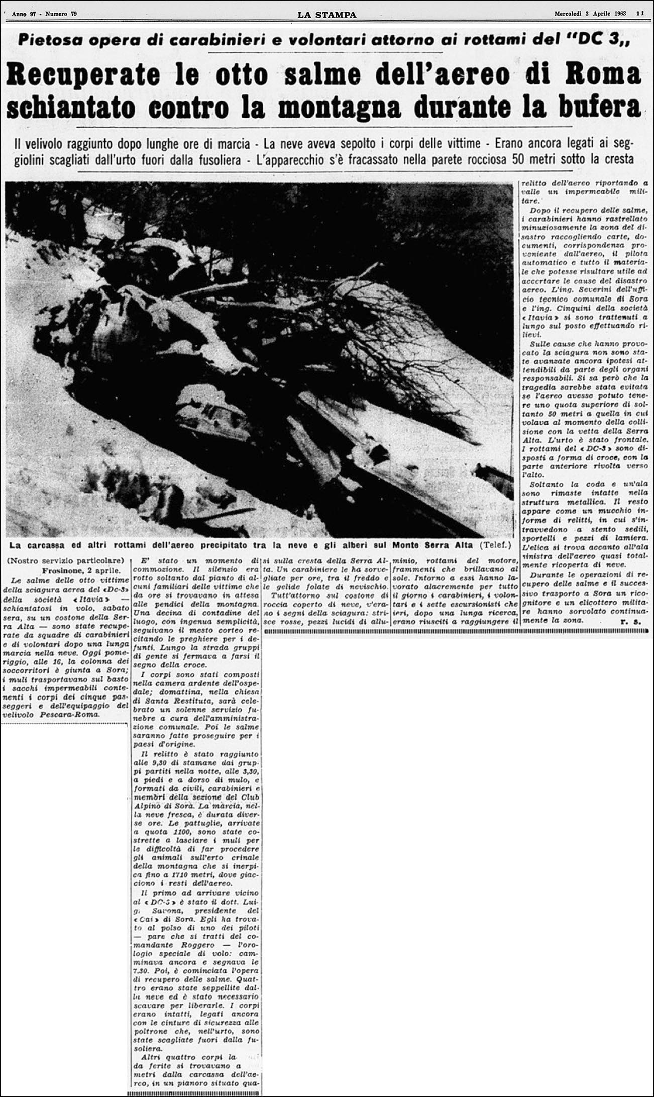 3apr1963-pag11.jpg