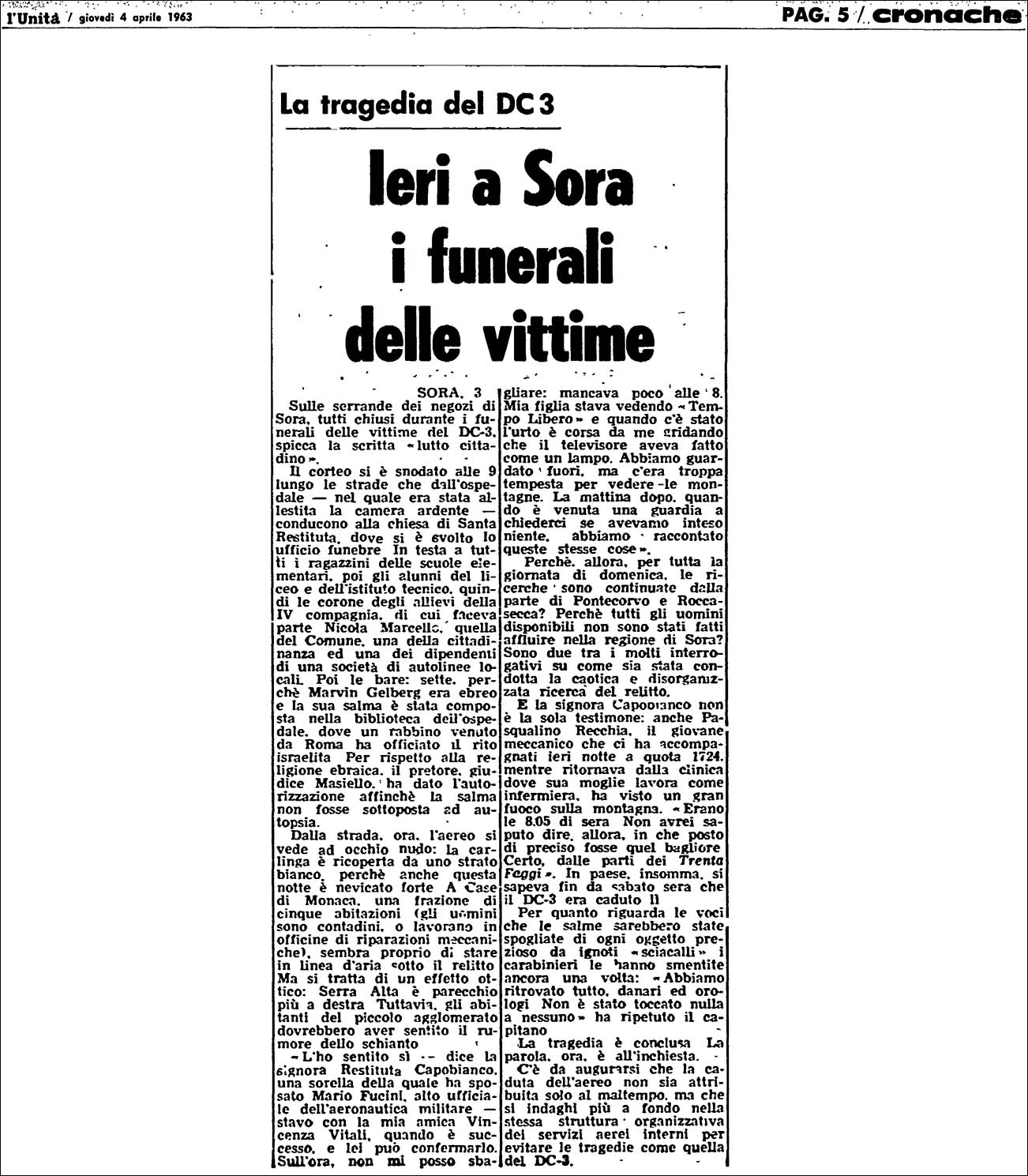 4apr1963-pag5.jpg