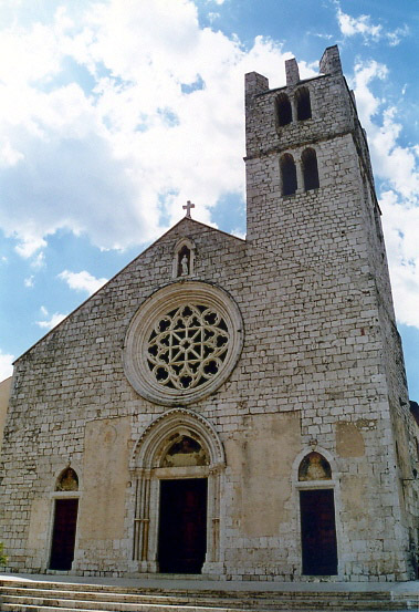 Alatri-Chiesa-4.jpg