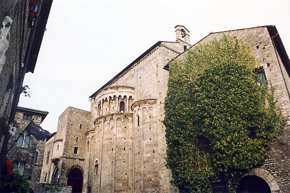 Anagni.jpg