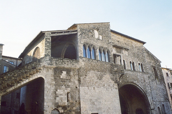 Anagni-Palazzo Comunale.jpg