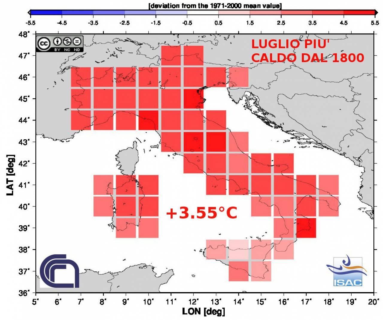 anomalie-di-temperatura-a-luglio-2015-fonte-isac-cnr-3bmeteo-66269.jpg