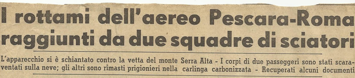 Articolo2aprile1963_titolo.jpg