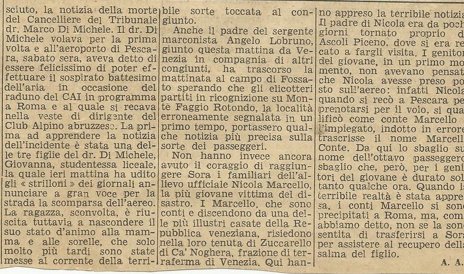 Articolo_2aprile1963_parte2.jpg