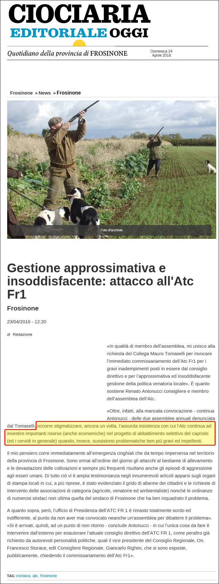 articolo ciociaria antonucci.jpg