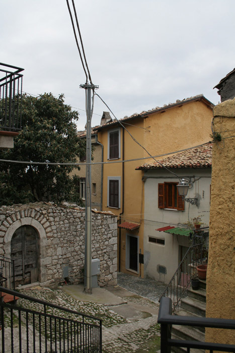 borgo.jpg