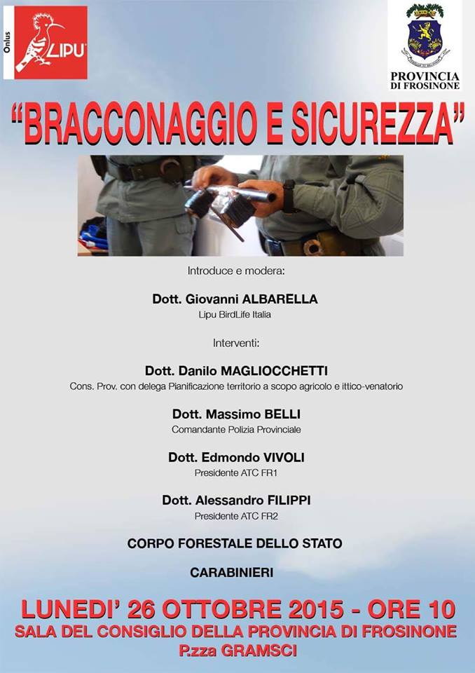 bracconaggio.jpg