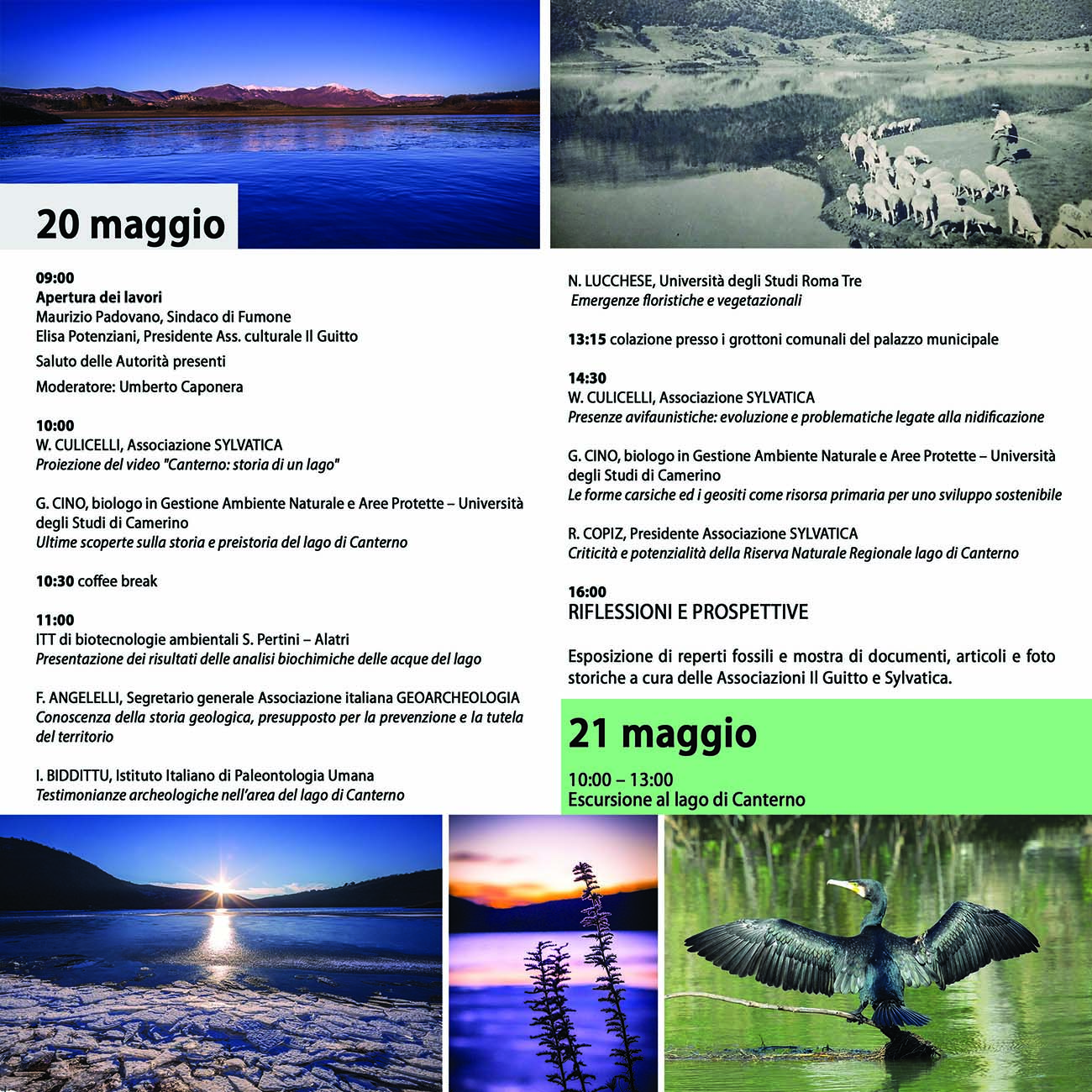 brochure interno ridotta.jpg