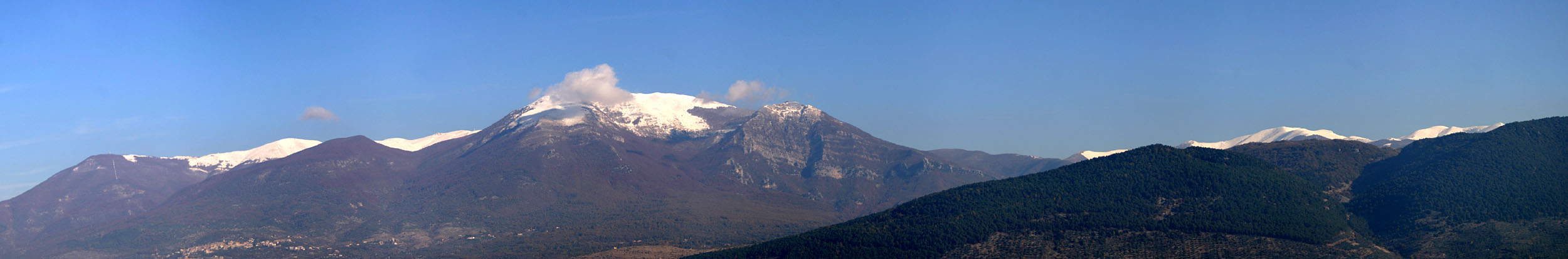 campocatino - passeggio2.jpg