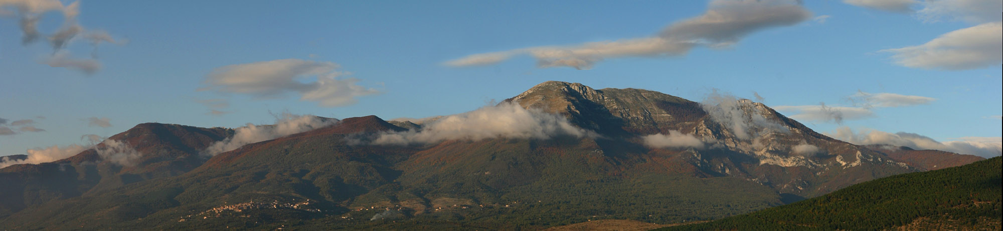 campocatino rotonaria da civita.jpg