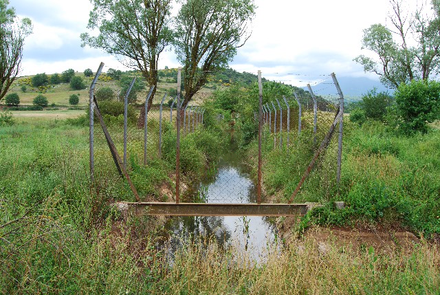 Canale di alimentazione pompe 12-06-2011.jpg