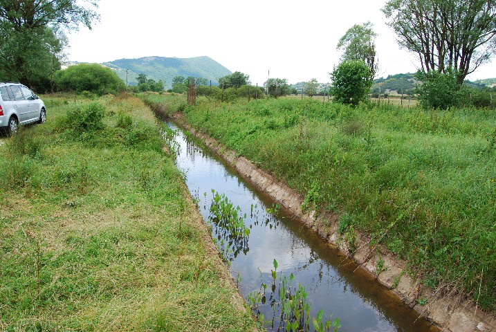 Canale di raccolta 12-06-2011.jpg