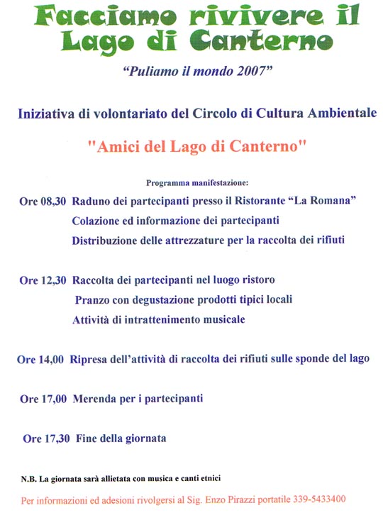 canterno.jpg