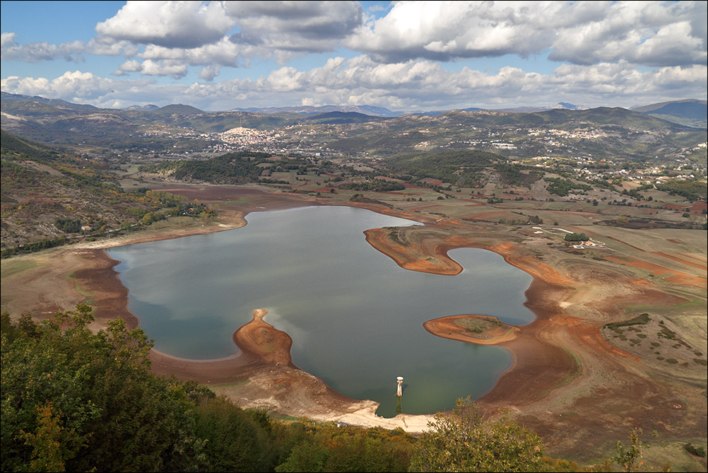 canterno panorama dall'alto2.jpg