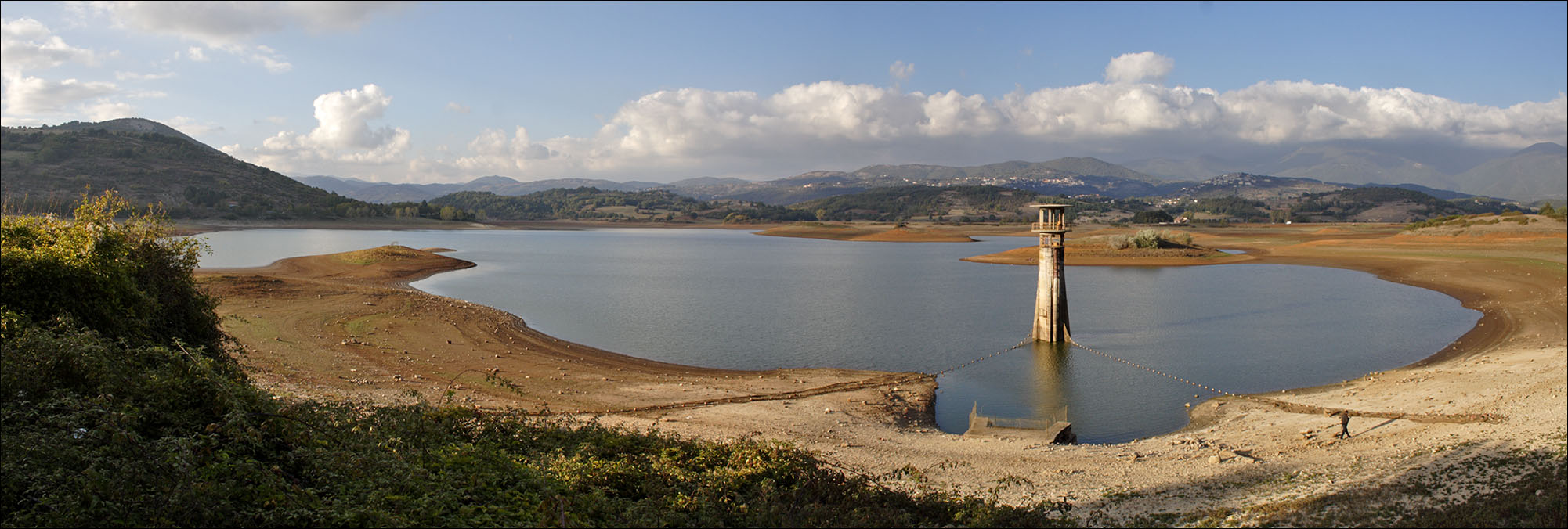 Canterno Panoramica 2011_10_18.jpg