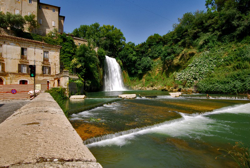 Cascate_del__Liri_13-07-2011_217_800x535.jpg