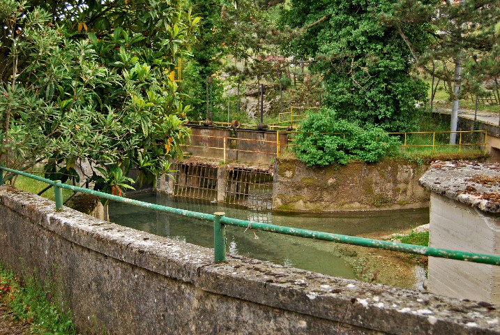 Centrale_Guarcino_Inizio canale per Canterno.jpg