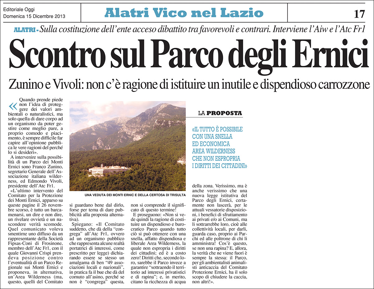 ciociaria 15_12_13_atc_vs_parco.jpg