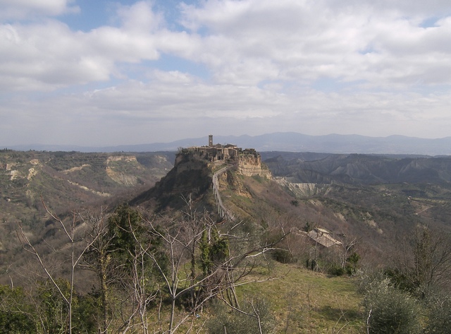 Civita di Bagnoregio.jpg