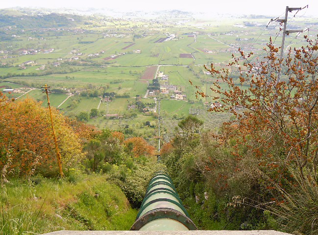 Condotta_Canterno_17-04-2011_026_648x480.jpg