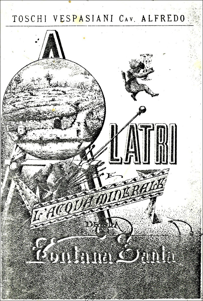 copertina3.jpg