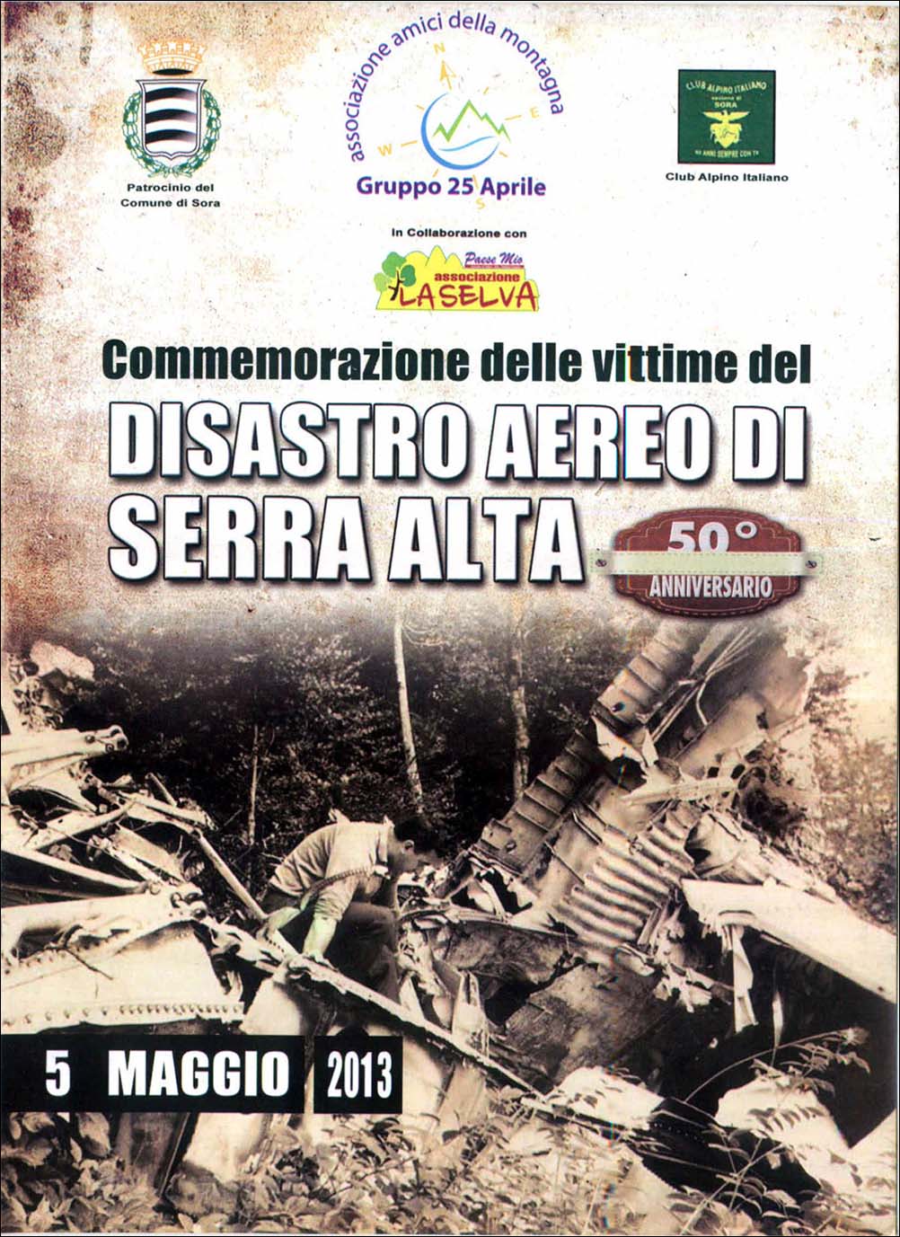 copertina.jpg