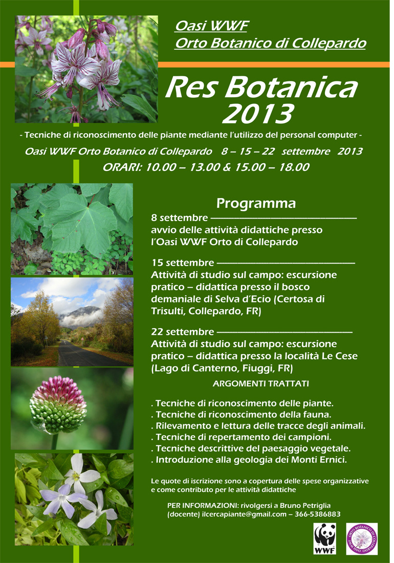 Copia di locandina Res Botanica 2013.jpg