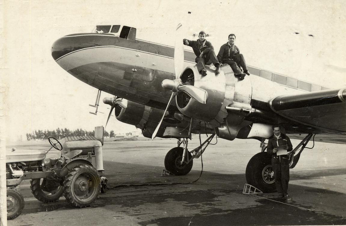 DC3_Itavia_1.jpg