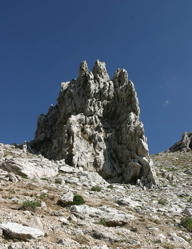 dolomiti.jpg