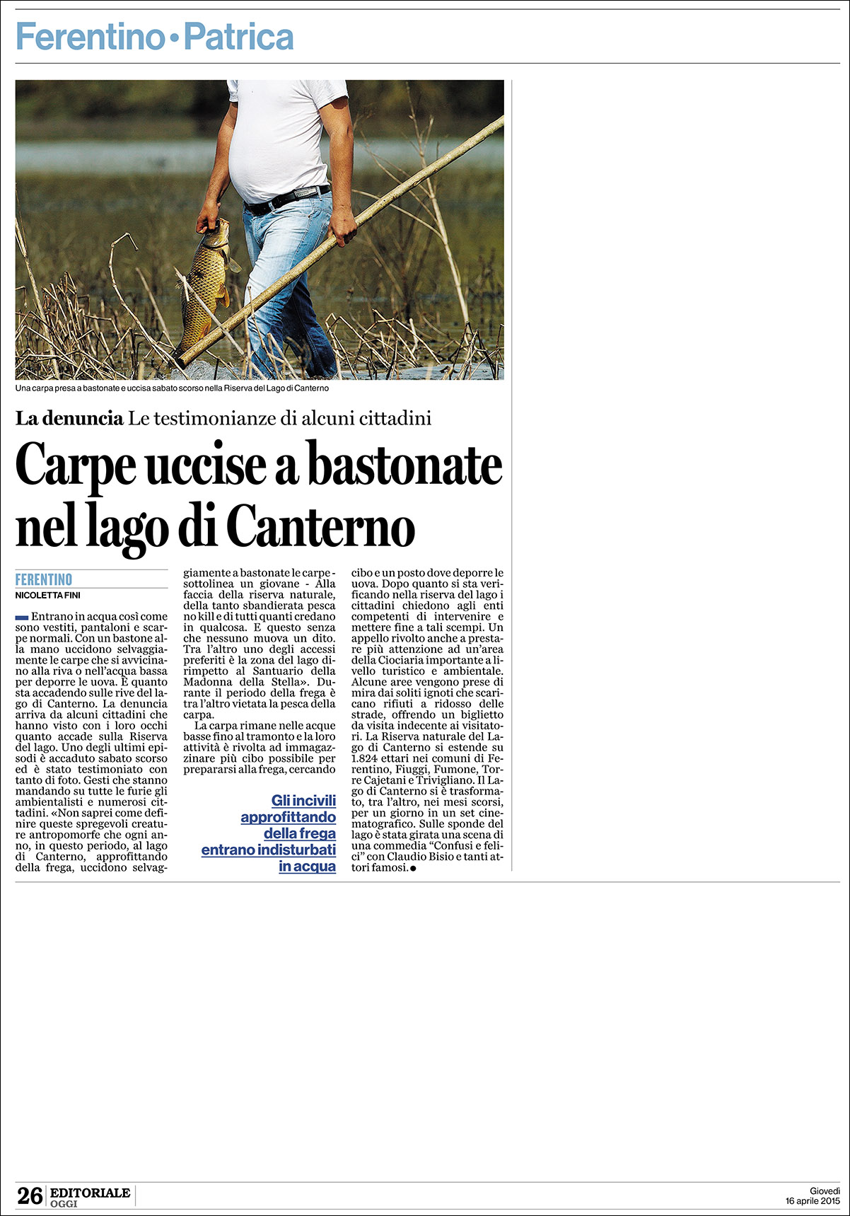 editoriale oggi 2015_04_16_pag_26_canterno.jpg