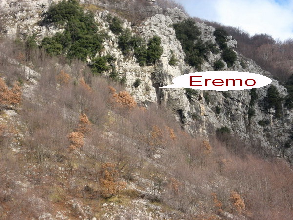 Eremo S.Paradiso Dettaglio visuale.jpg