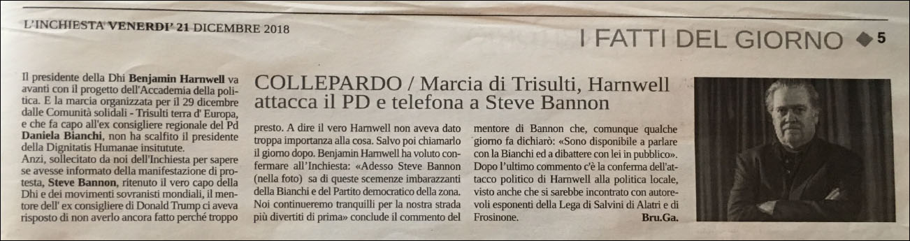 fatto quotidiano 211218.jpg