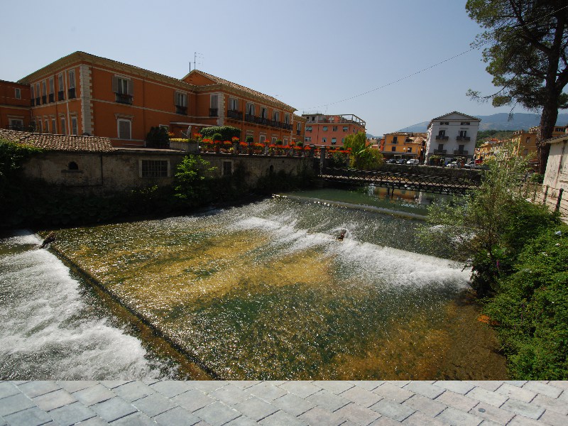 Fiume_Liri_13-07-2011_206_800x535.jpg