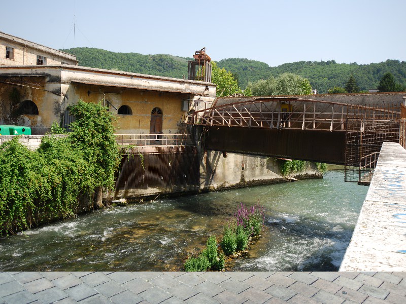 Fiume_Liri_13-07-2011_224_800x535.jpg