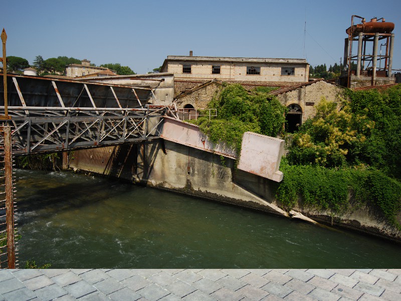 Fiume_Liri_13-07-2011_236_800x535.jpg