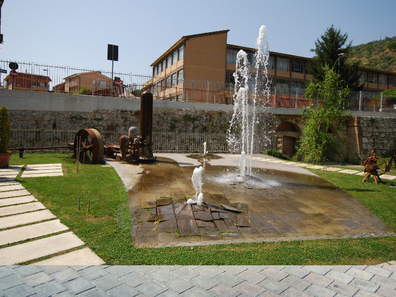 Fiume_Liri_13-07-2011_260_800x535.jpg