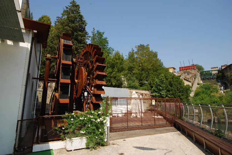 Fiume_Liri_13-07-2011_267_800x535.jpg