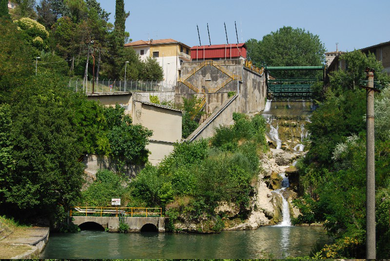 Fiume_Liri_13-07-2011_303_800x531.jpg