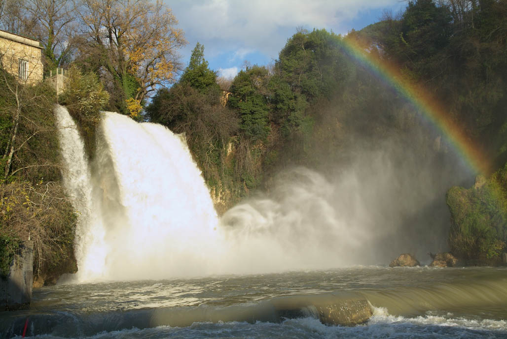 Fiume Liri in autunno.jpg